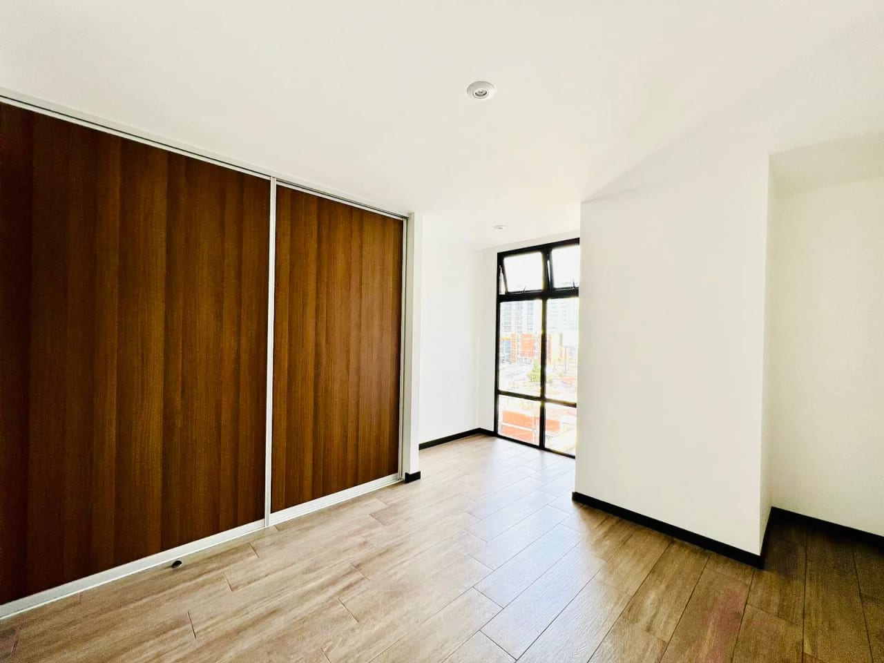 Oportunidad de Inversión, apartamento en venta en zona 10!! — Apartamento en Venta en Zona 10, Guatemala, Ciudad — foto 4 de 11
