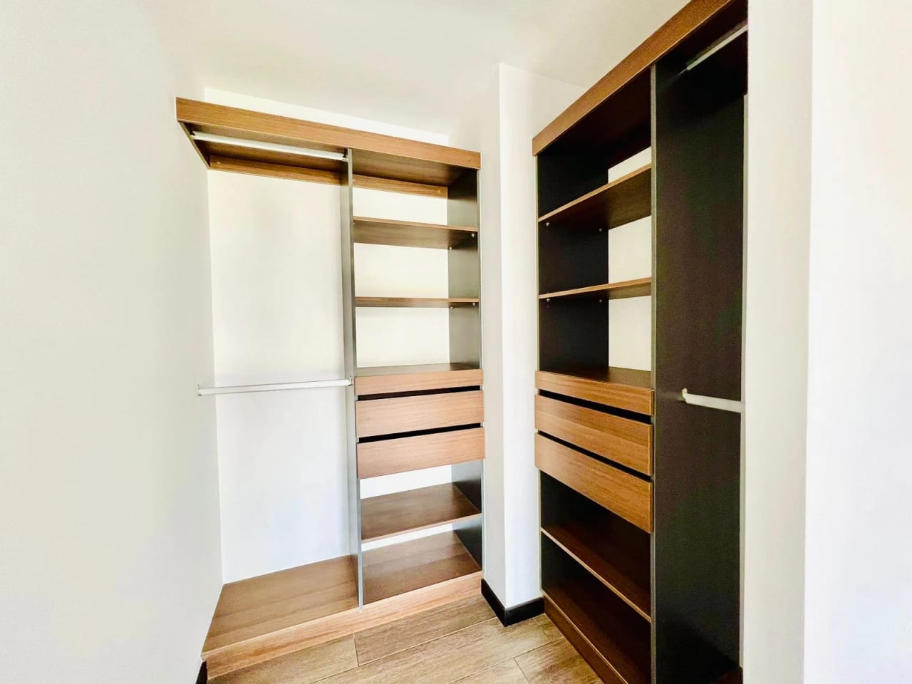 Oportunidad de Inversión, apartamento en venta en zona 10!! — Apartamento en Venta en Zona 10, Guatemala, Ciudad — foto 7 de 11