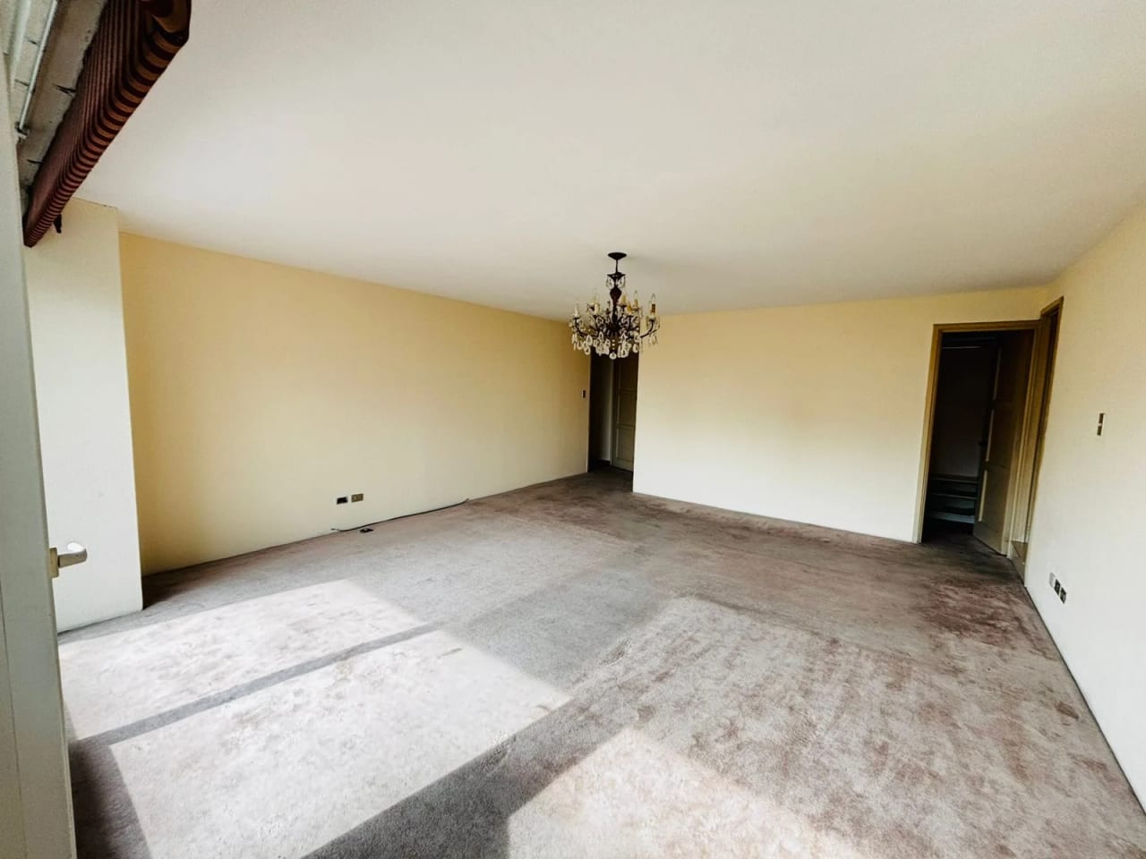 Amplio apartamento de 350 mts en alquiler en zona 10 — Apartamento en Alquiler en Zona 10, Guatemala, Ciudad — foto 2 de 17