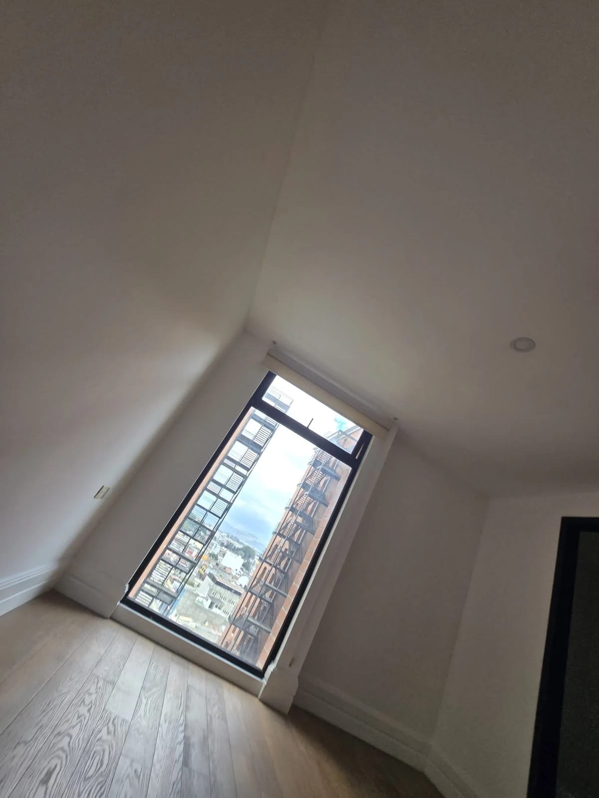 Apartamento de 3 dormitorios ideal para inversión en zona 5 — Apartamento en Venta en Zona 5, Guatemala, Ciudad — foto 5 de 17