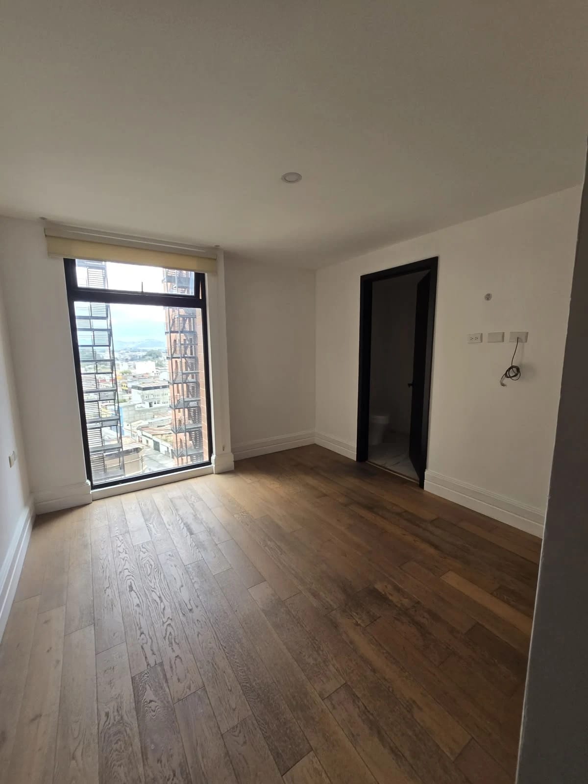 Apartamento de 3 dormitorios ideal para inversión en zona 5 — Apartamento en Venta en Zona 5, Guatemala, Ciudad — foto 6 de 17