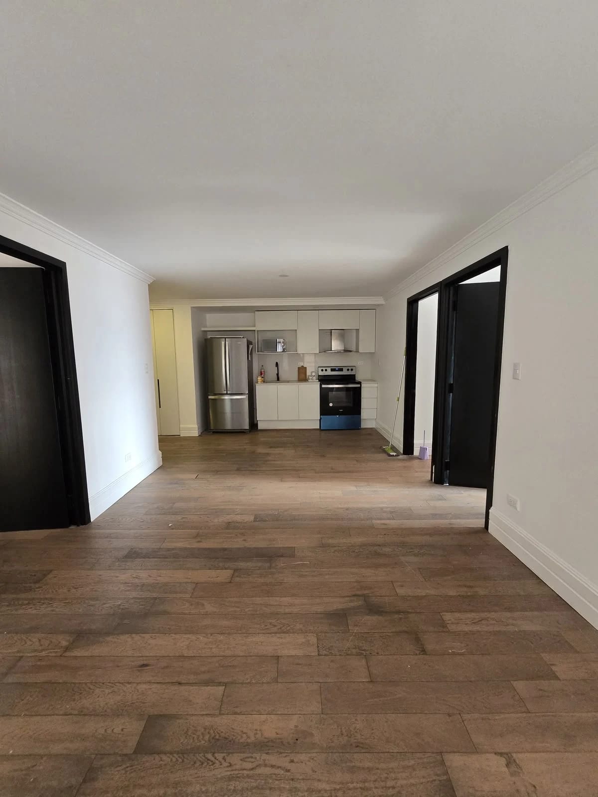 Apartamento de 3 dormitorios ideal para inversión en zona 5 — Apartamento en Venta en Zona 5, Guatemala, Ciudad — foto 1 de 17