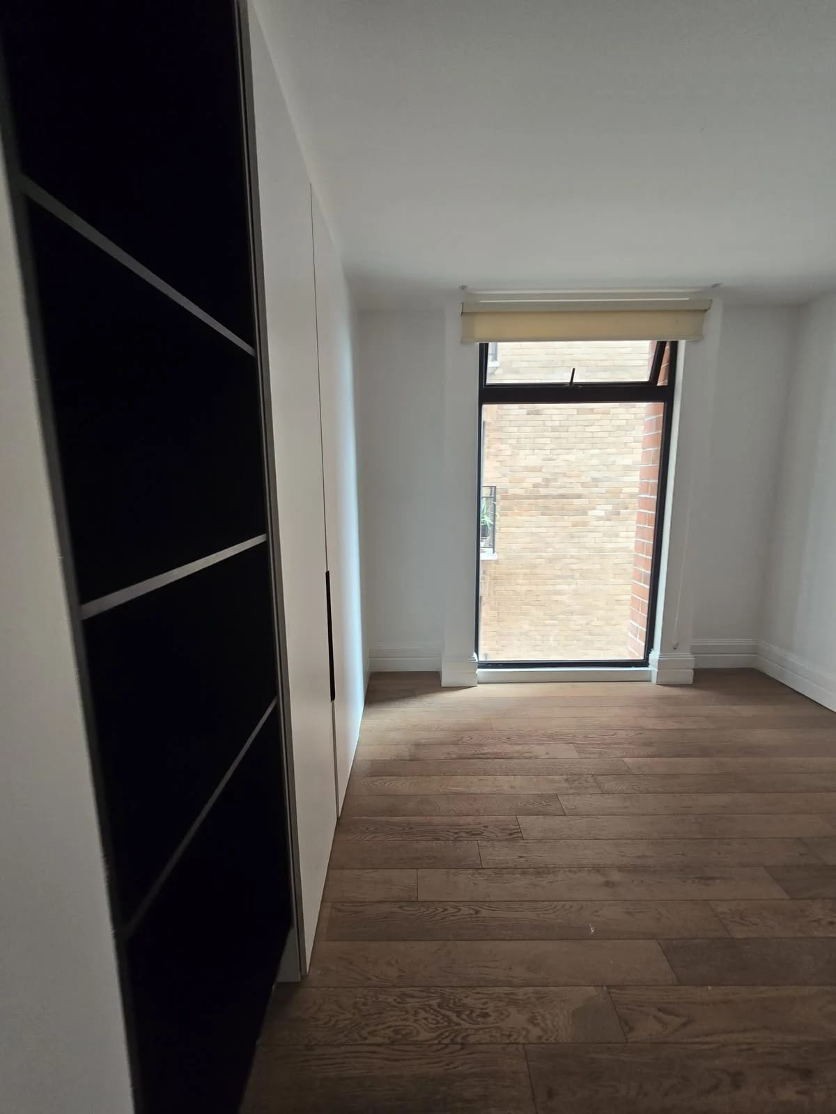 Apartamento de 3 dormitorios ideal para inversión en zona 5 — Apartamento en Venta en Zona 5, Guatemala, Ciudad — foto 7 de 17