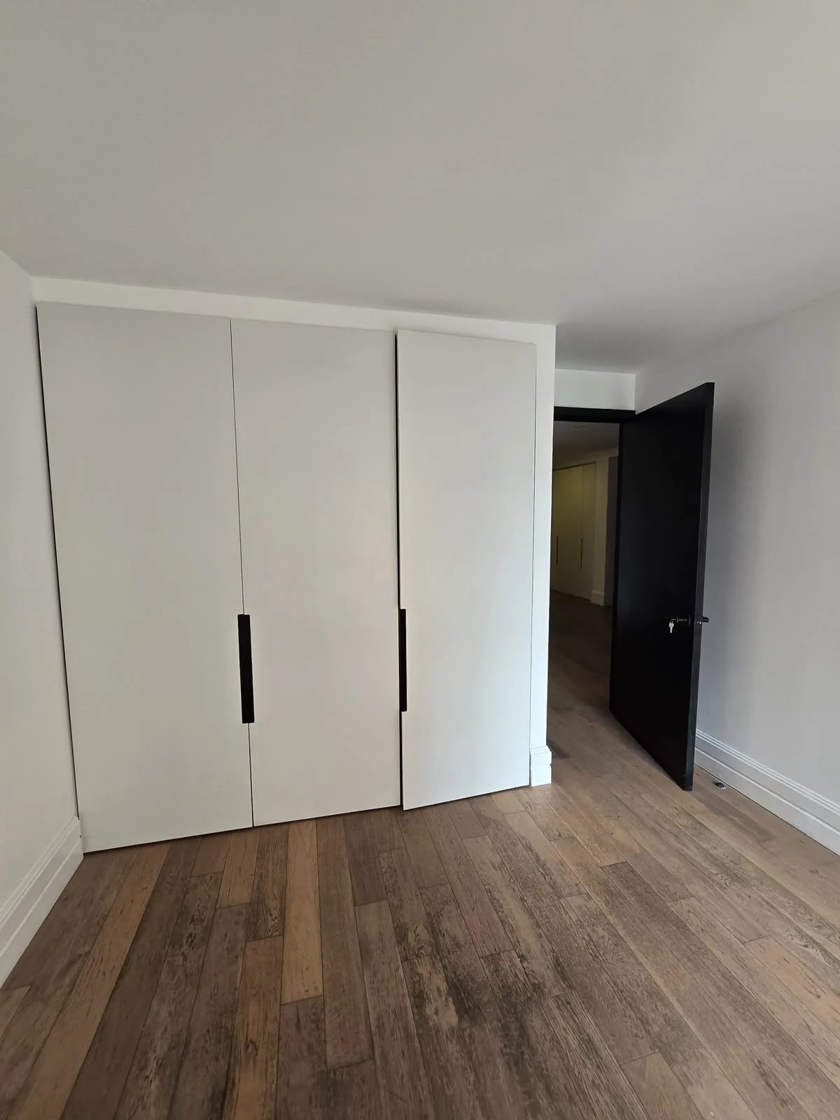 Apartamento de 3 dormitorios ideal para inversión en zona 5 — Apartamento en Venta en Zona 5, Guatemala, Ciudad — foto 10 de 17