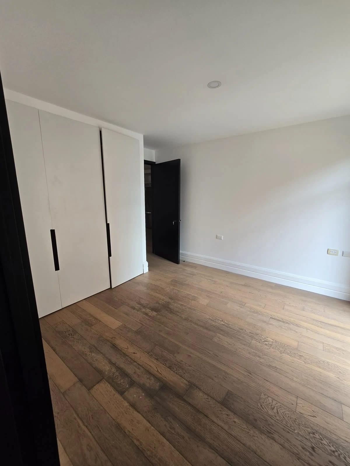 Apartamento de 3 dormitorios ideal para inversión en zona 5 — Apartamento en Venta en Zona 5, Guatemala, Ciudad — foto 15 de 17