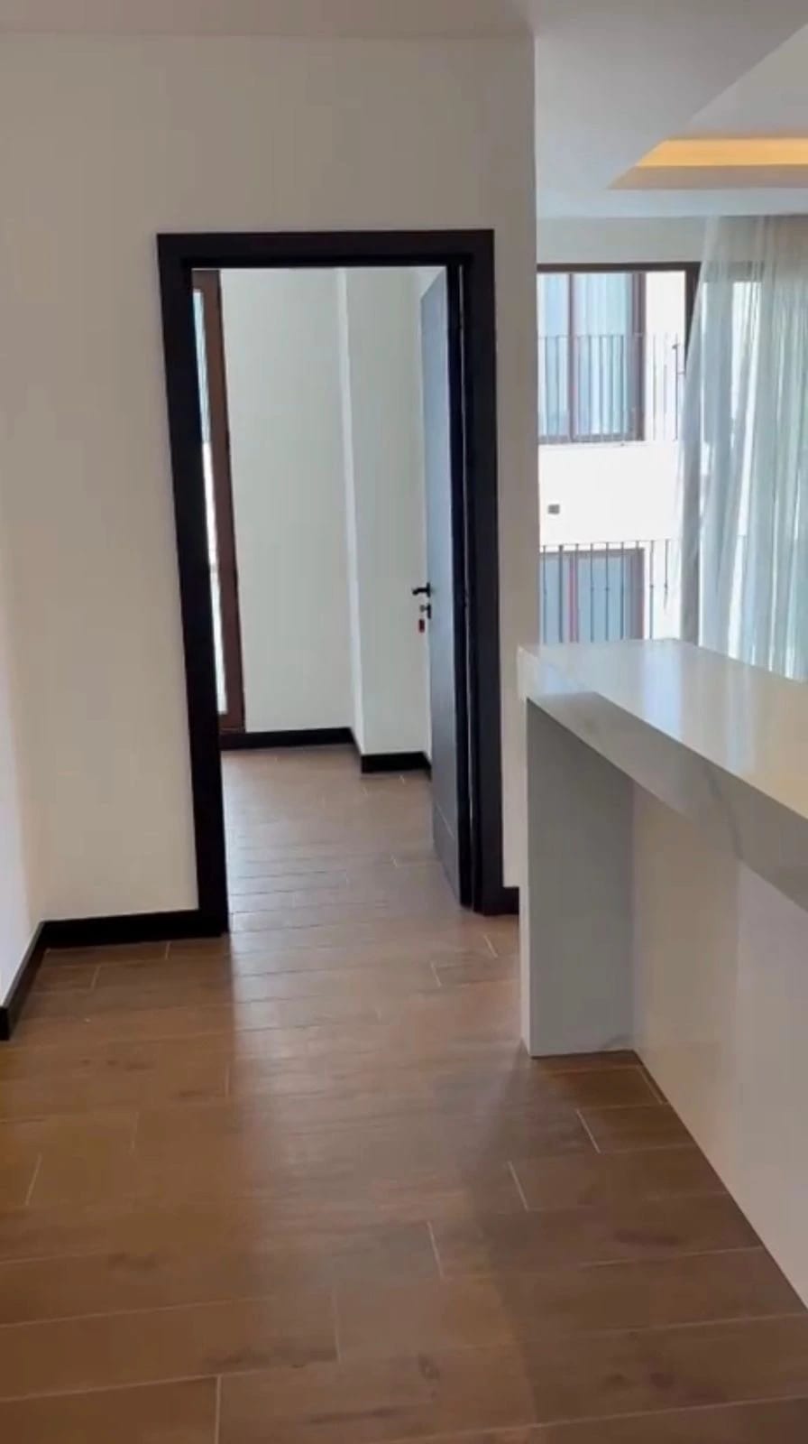 Lindo Apartamento de 2 habitaciones en zona 16 CAYALA — Apartamento en Alquiler en Zona 16, Guatemala, Ciudad — foto 6 de 7