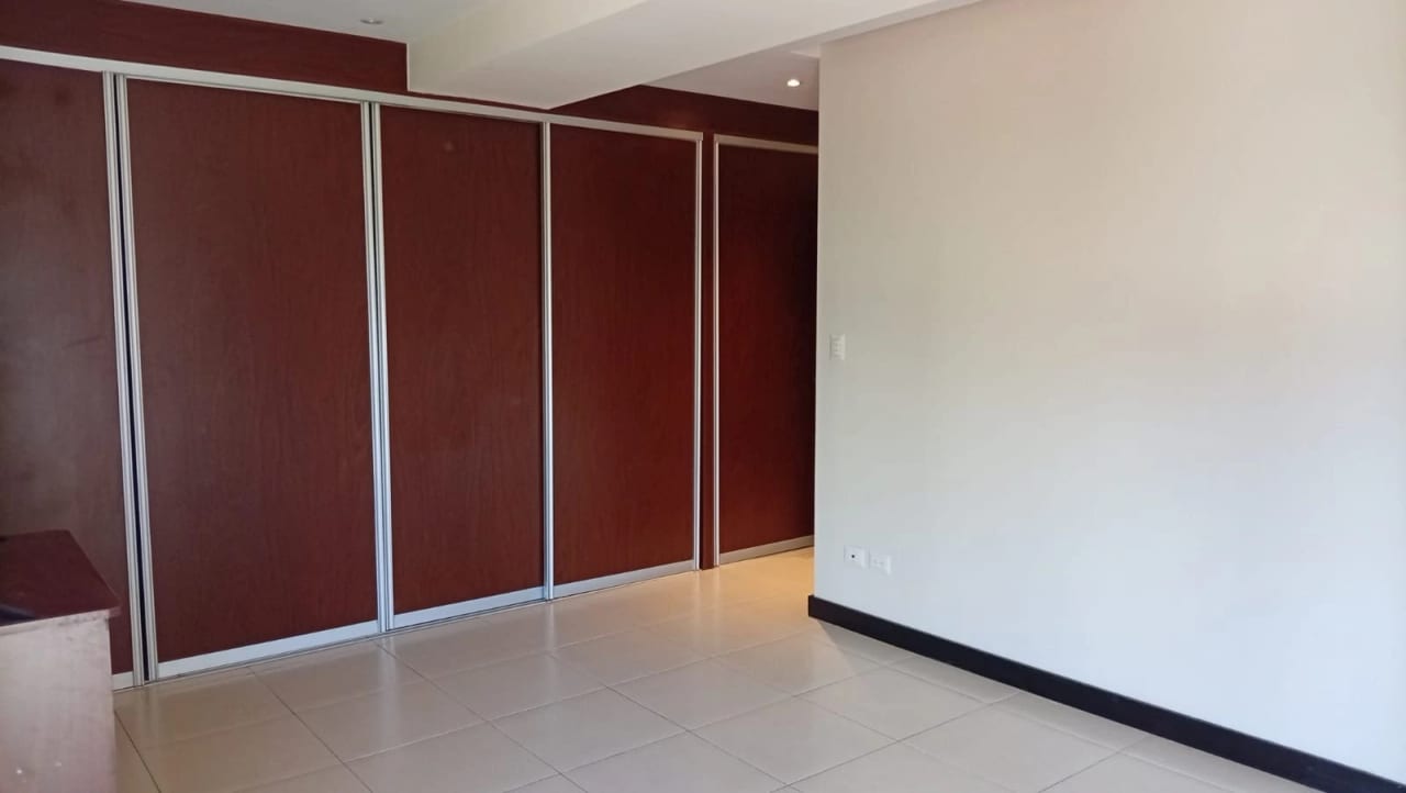 Apartamento de 1 dormitorio en alquiler en zona 14 — Apartamento en Alquiler en Zona 14, Guatemala, Ciudad — foto 6 de 10