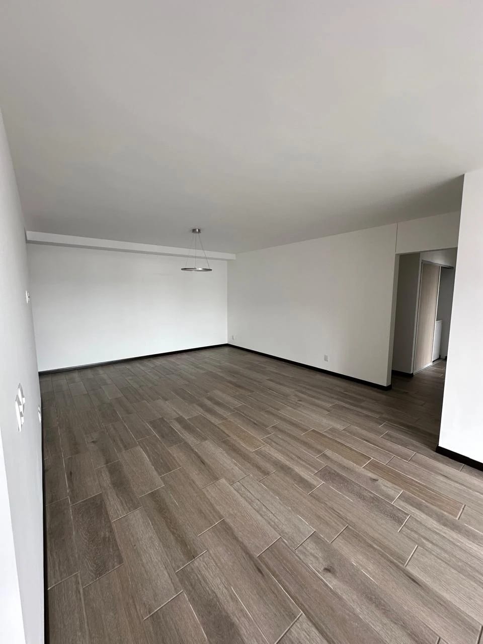 Alquiler de apartamento de 3 dormitorios en zona 14 La Villa — Apartamento en Alquiler en Zona 14, Guatemala, Ciudad — foto 10 de 16