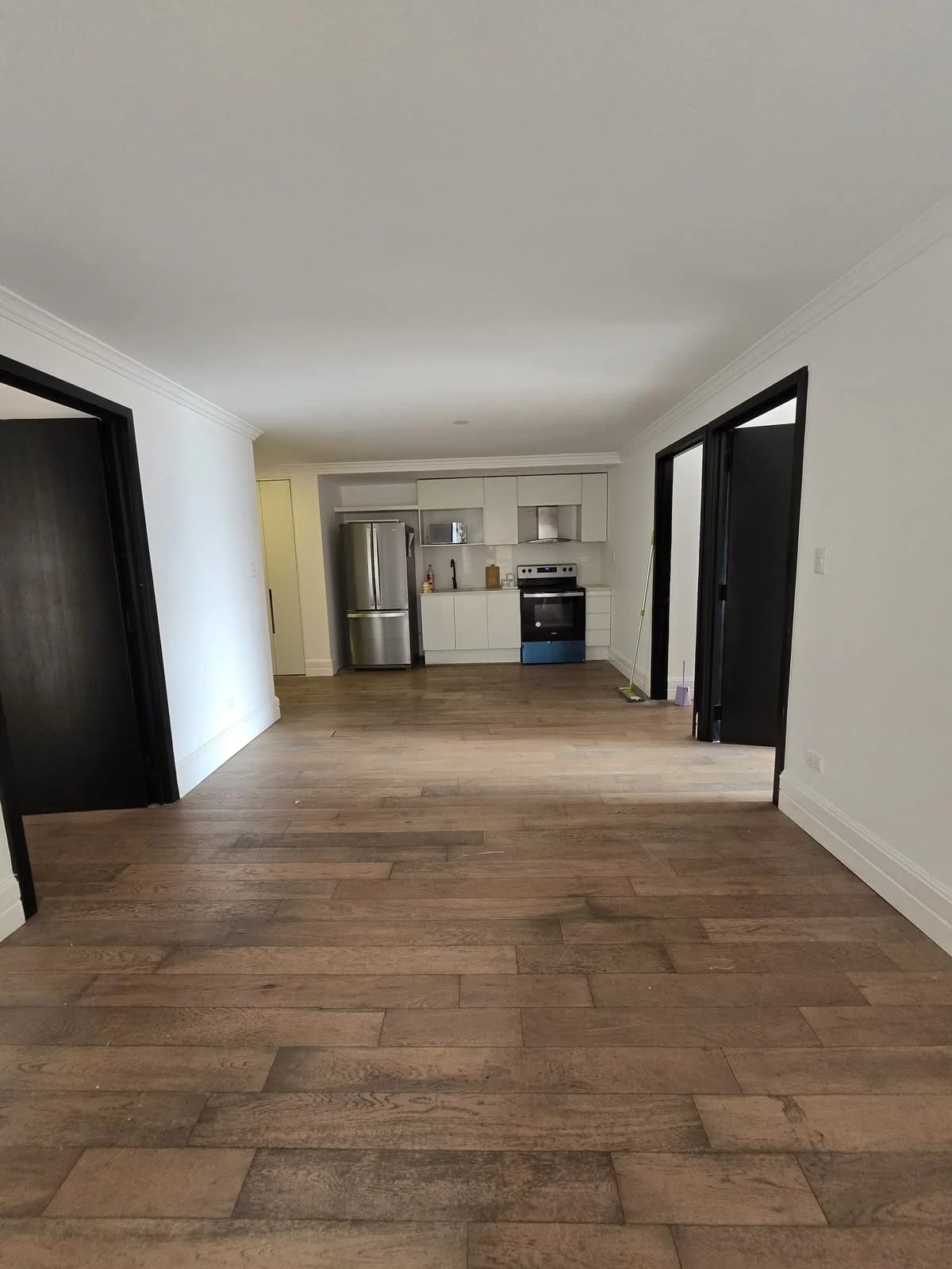 Excelente oportunidad de inversión, apartamento en venta en zona 5 — Apartamento en Venta en Zona 5, Guatemala, Ciudad — foto 1 de 15