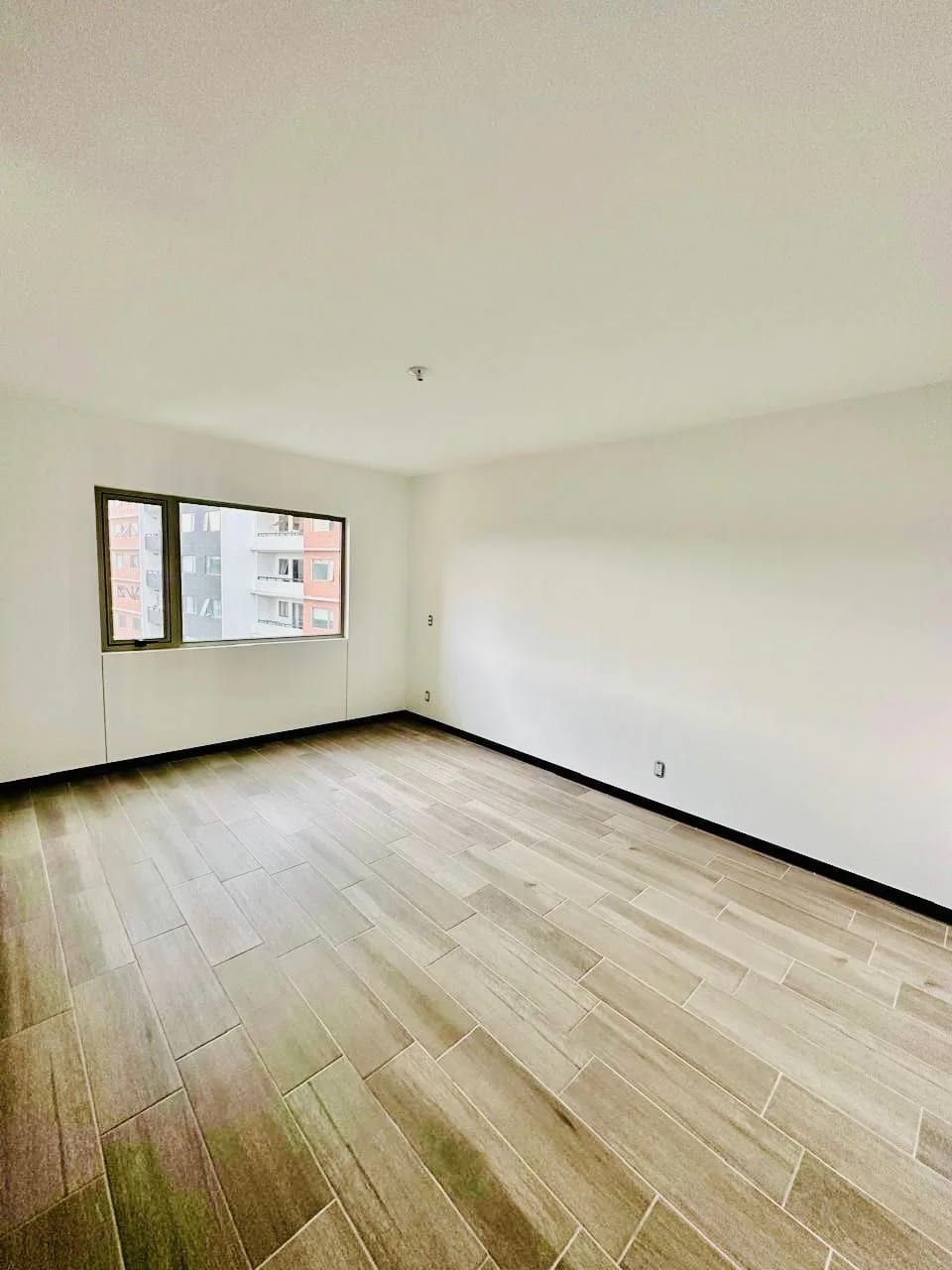 Apartamento de 3 dormitorios en alquiler en zona 14 LA VILLA — Apartamento en Alquiler en Zona 14, Guatemala, Ciudad — foto 11 de 15