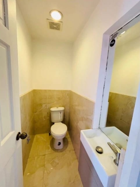 Local de 84 mts. en alquiler en zona 15 VH — Local en Alquiler en Zona 15, Guatemala, Ciudad — foto 6 de 6
