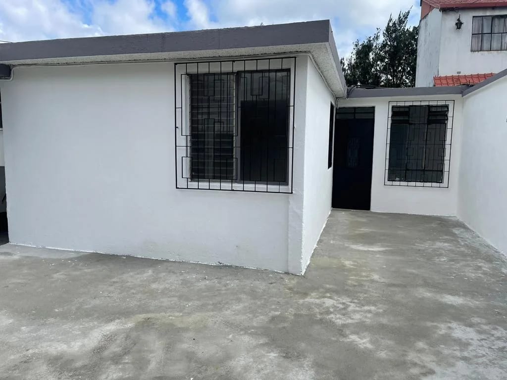 Ofibodega en renta en zona 15, Colonia El Maestro — Bodega / Ofibodega en Alquiler en Zona 15, Guatemala, Ciudad — foto 2 de 16