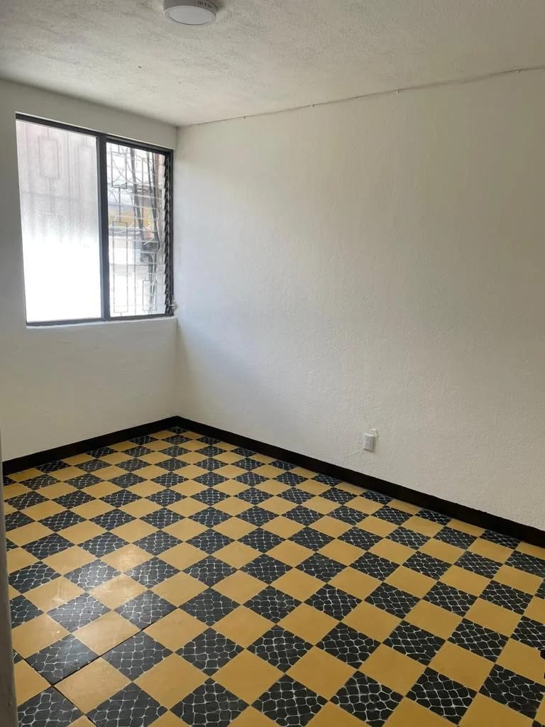 Ofibodega en renta en zona 15, Colonia El Maestro — Bodega / Ofibodega en Alquiler en Zona 15, Guatemala, Ciudad — foto 10 de 16