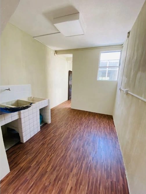 Casa en Oakland Zona 10, ideal para oficinas!! — Casa en Alquiler en Zona 10, Guatemala, Ciudad — foto 9 de 10