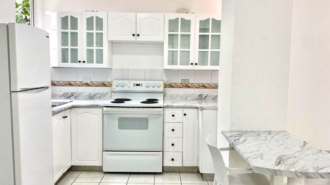 Apartamento en venta en La Montaña, Zona 16 — Apartamento en Venta en Zona 16, Guatemala, Ciudad — foto 2 de 5