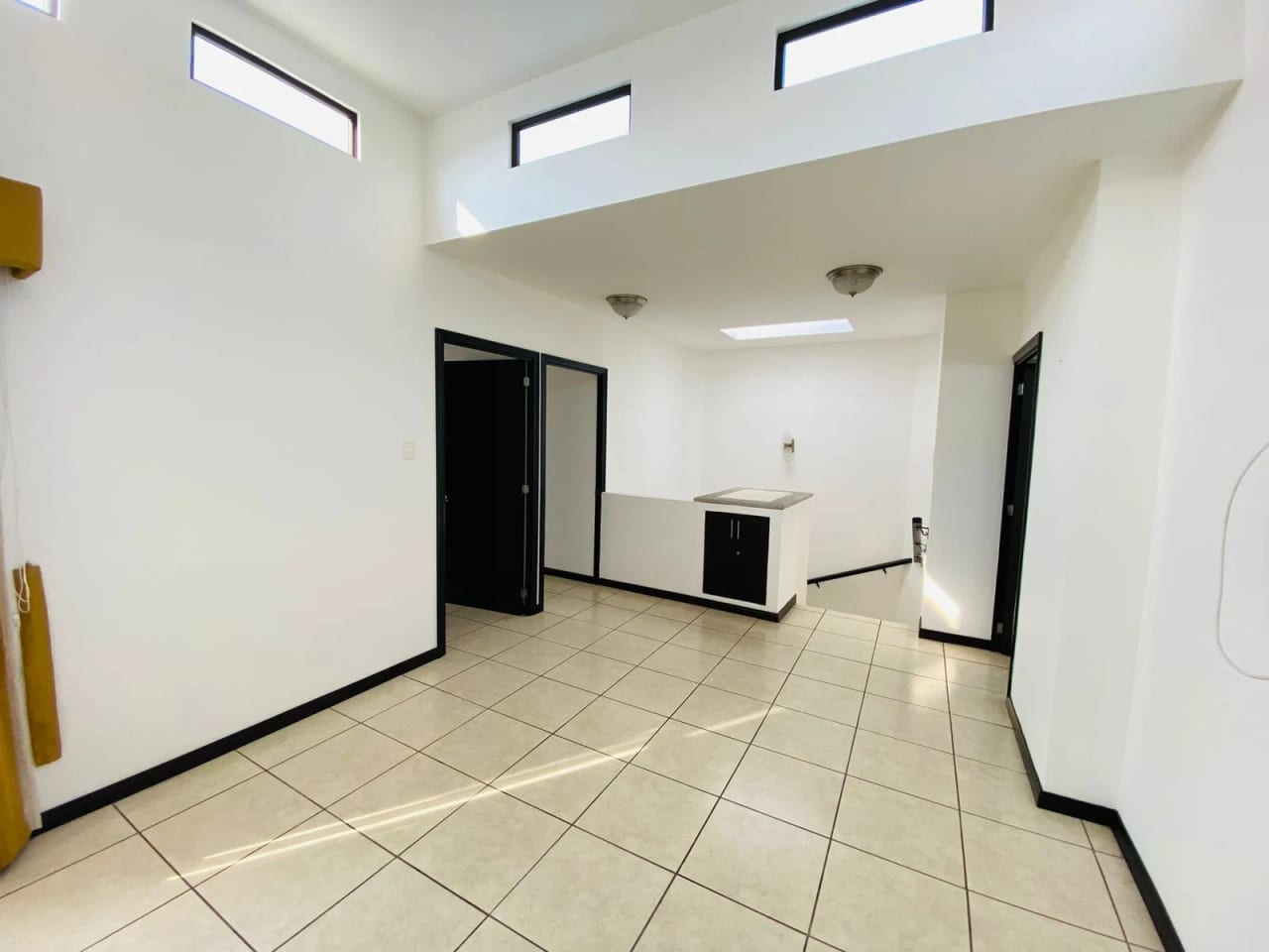 Casa en Venta en Zona 16 - VH4 Vistas de San Isidro — Casa en Venta en Zona 16, Guatemala, Ciudad — foto 7 de 12