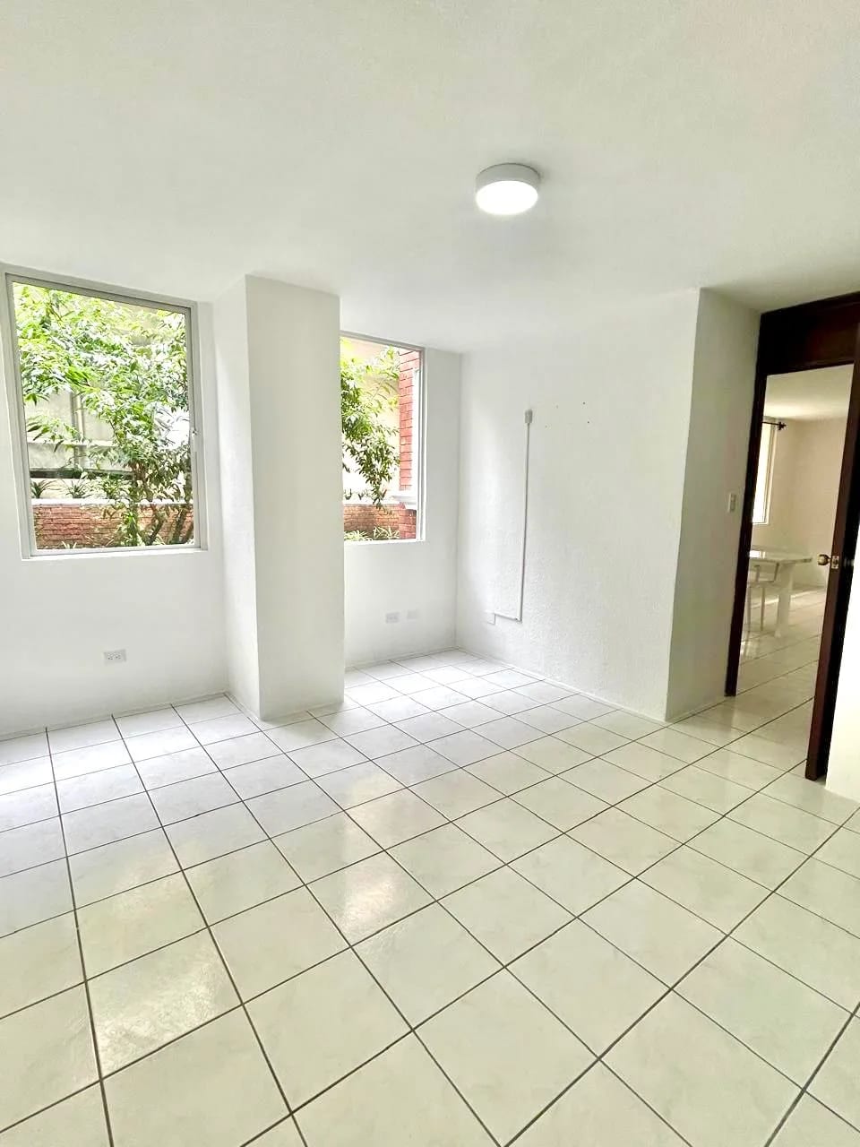 Vendo Apartamento en zona 16 LA MONTAÑA — Apartamento en Venta en Zona 16, Guatemala, Ciudad — foto 3 de 5