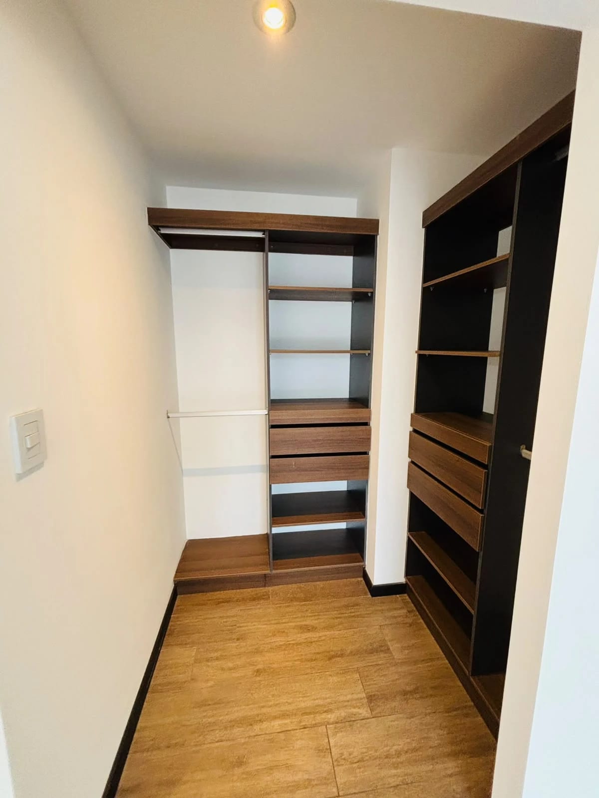 Apartamento en venta en IQ10 Zona 10 — Apartamento en Venta en Zona 10, Guatemala, Ciudad — foto 6 de 11