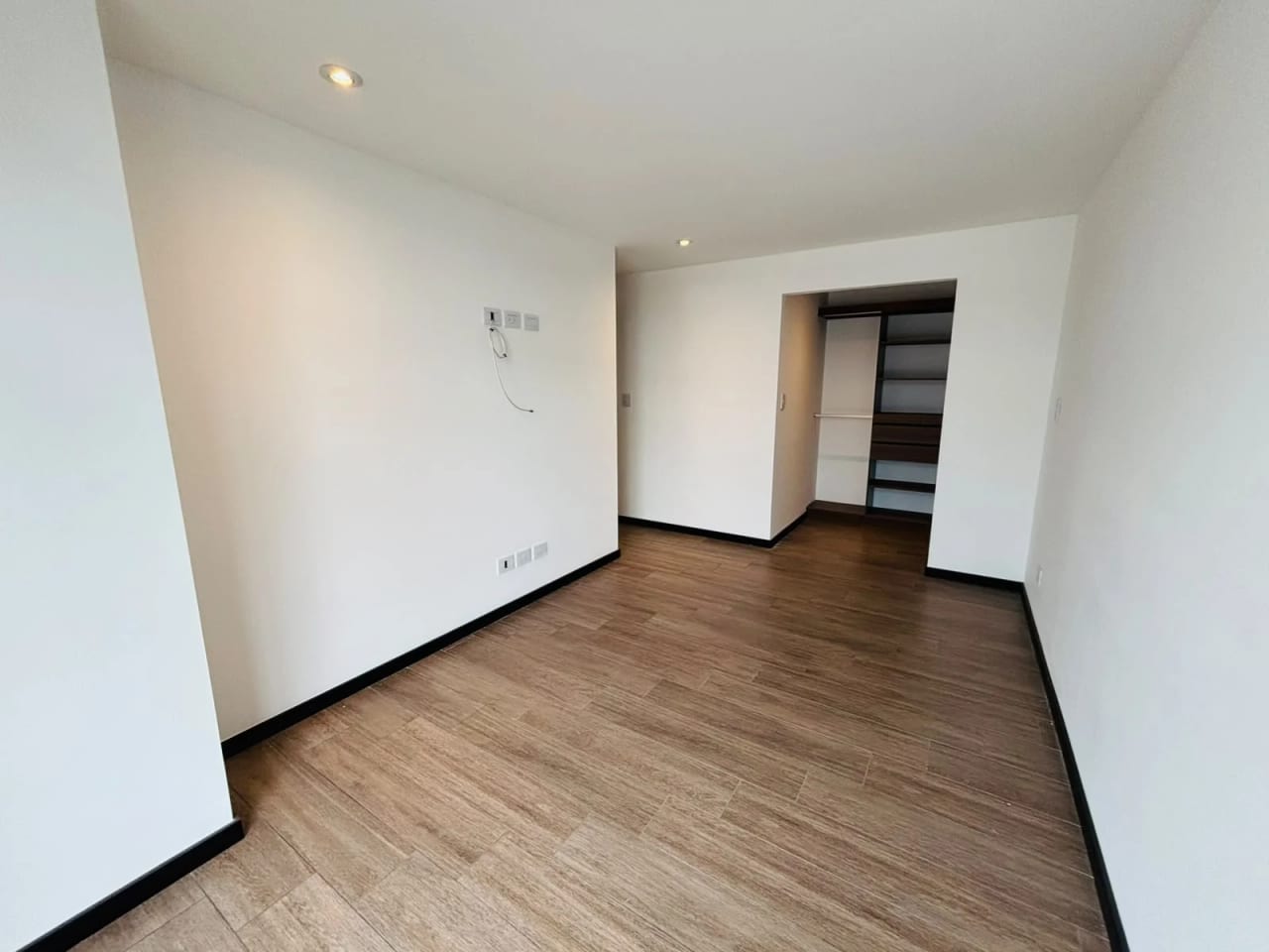 Apartamento en venta en IQ10 Zona 10 — Apartamento en Venta en Zona 10, Guatemala, Ciudad — foto 11 de 11