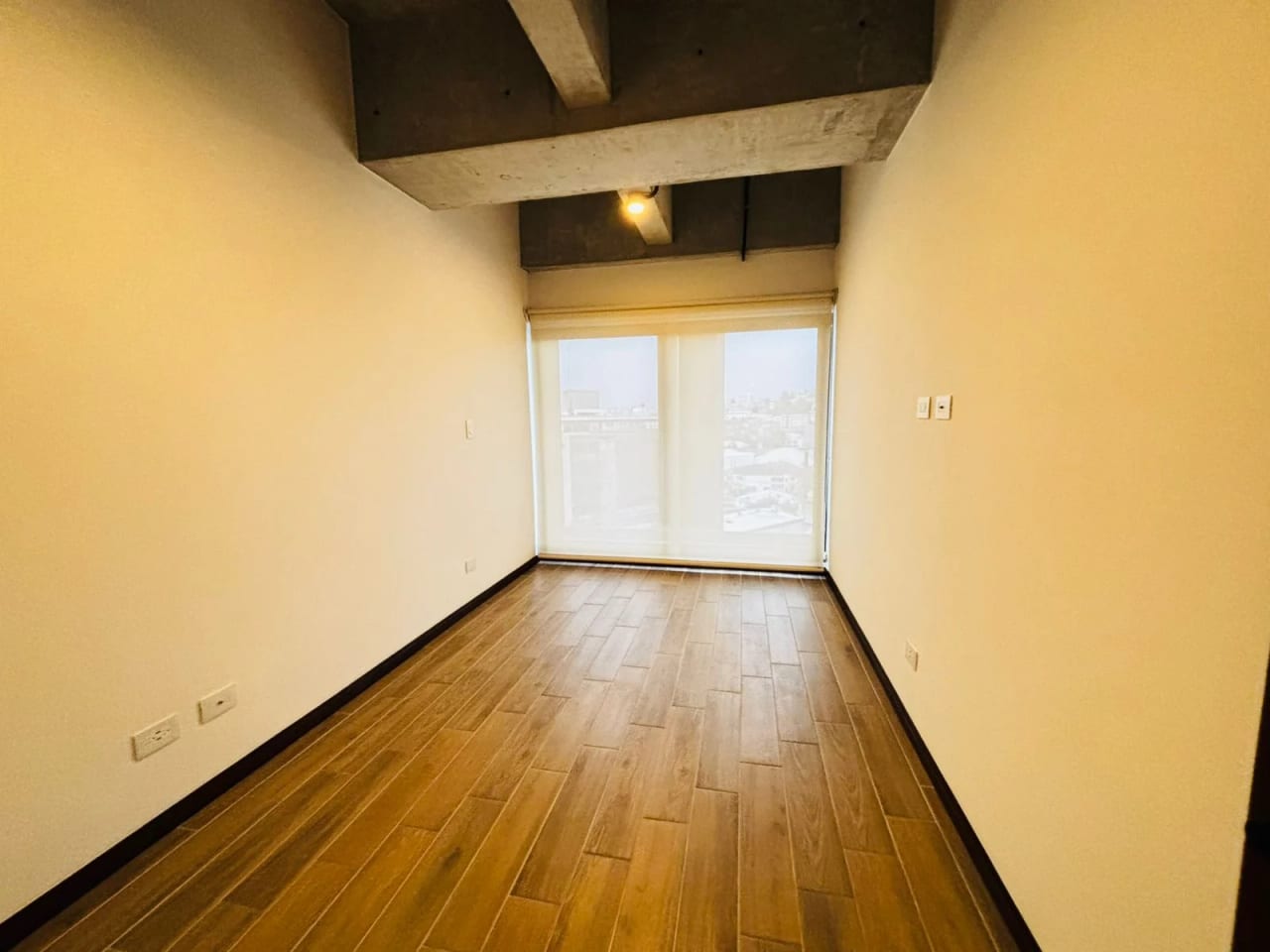 Alquiler de apartamento tipo coral en zona 4 — Apartamento en Alquiler en Zona 4, Guatemala, Ciudad — foto 3 de 14