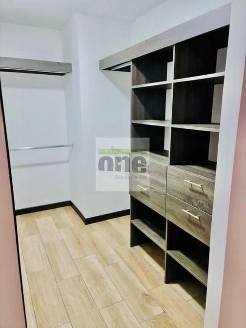 Apartamento en venta de 2 dormitorios en zona 12 — Apartamento en Venta en Zona 12, Guatemala, Ciudad — foto 5 de 10