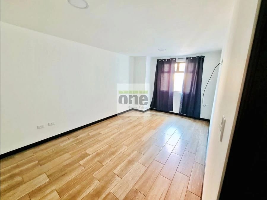 Apartamento en venta de 2 dormitorios en zona 12 — Apartamento en Venta en Zona 12, Guatemala, Ciudad — foto 4 de 10