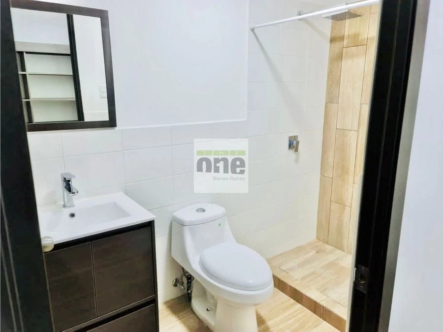 Apartamento en venta de 2 dormitorios en zona 12 — Apartamento en Venta en Zona 12, Guatemala, Ciudad — foto 8 de 10