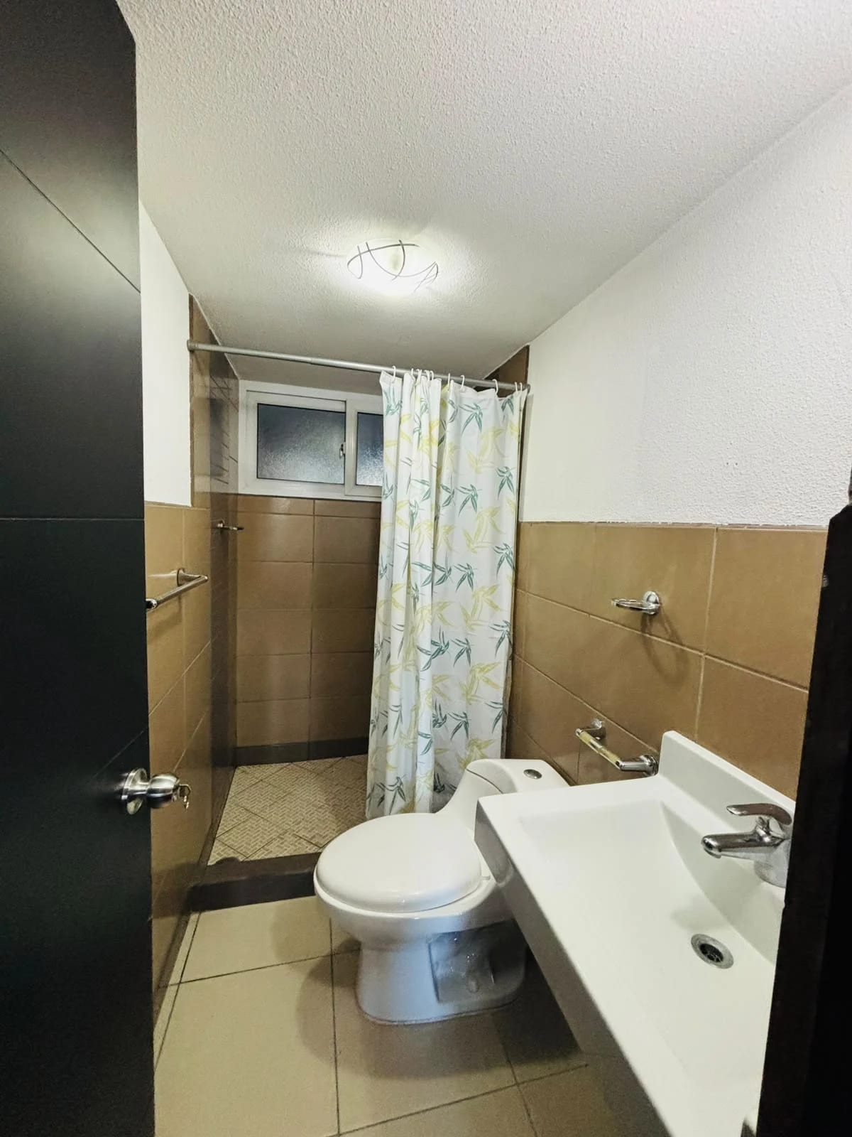 Lindo apartamento de 3 dormitorios en venta en zona 1 — Apartamento en Venta en Zona 1, Guatemala, Ciudad — foto 6 de 10