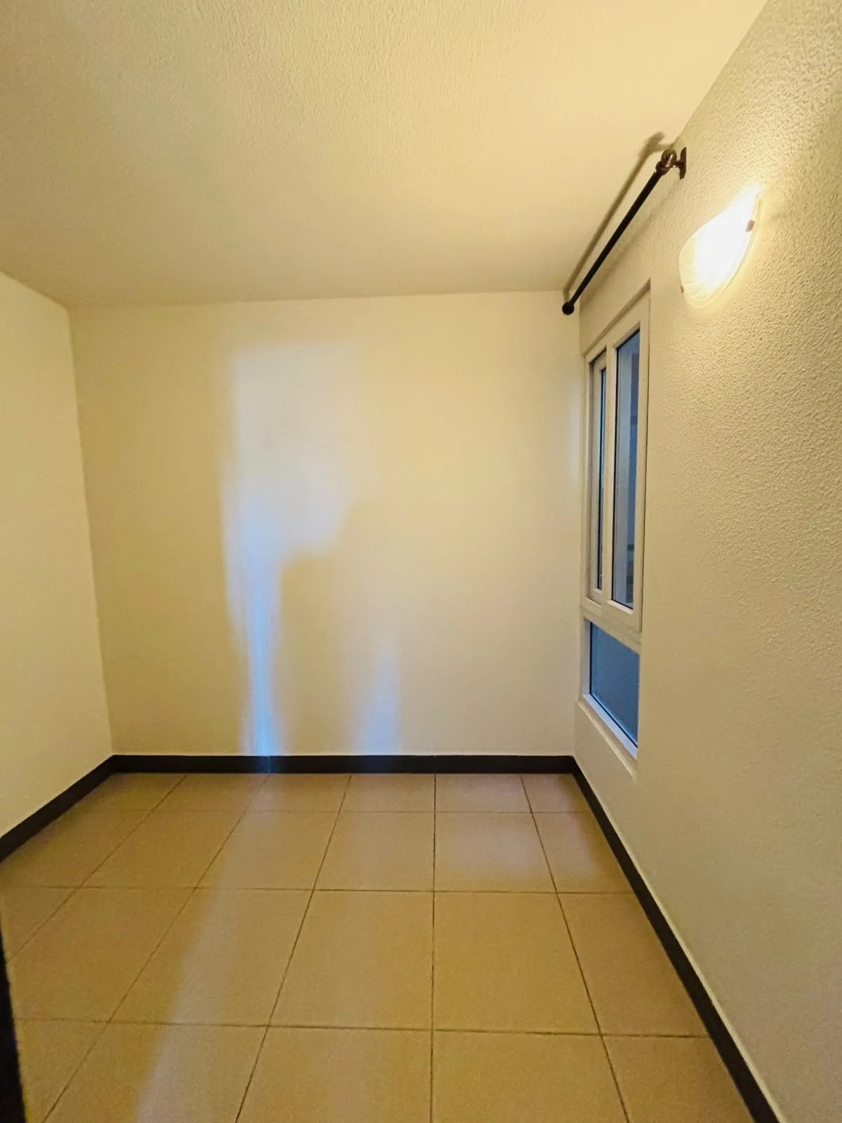 Lindo apartamento de 3 dormitorios en venta en zona 1 — Apartamento en Venta en Zona 1, Guatemala, Ciudad — foto 9 de 10