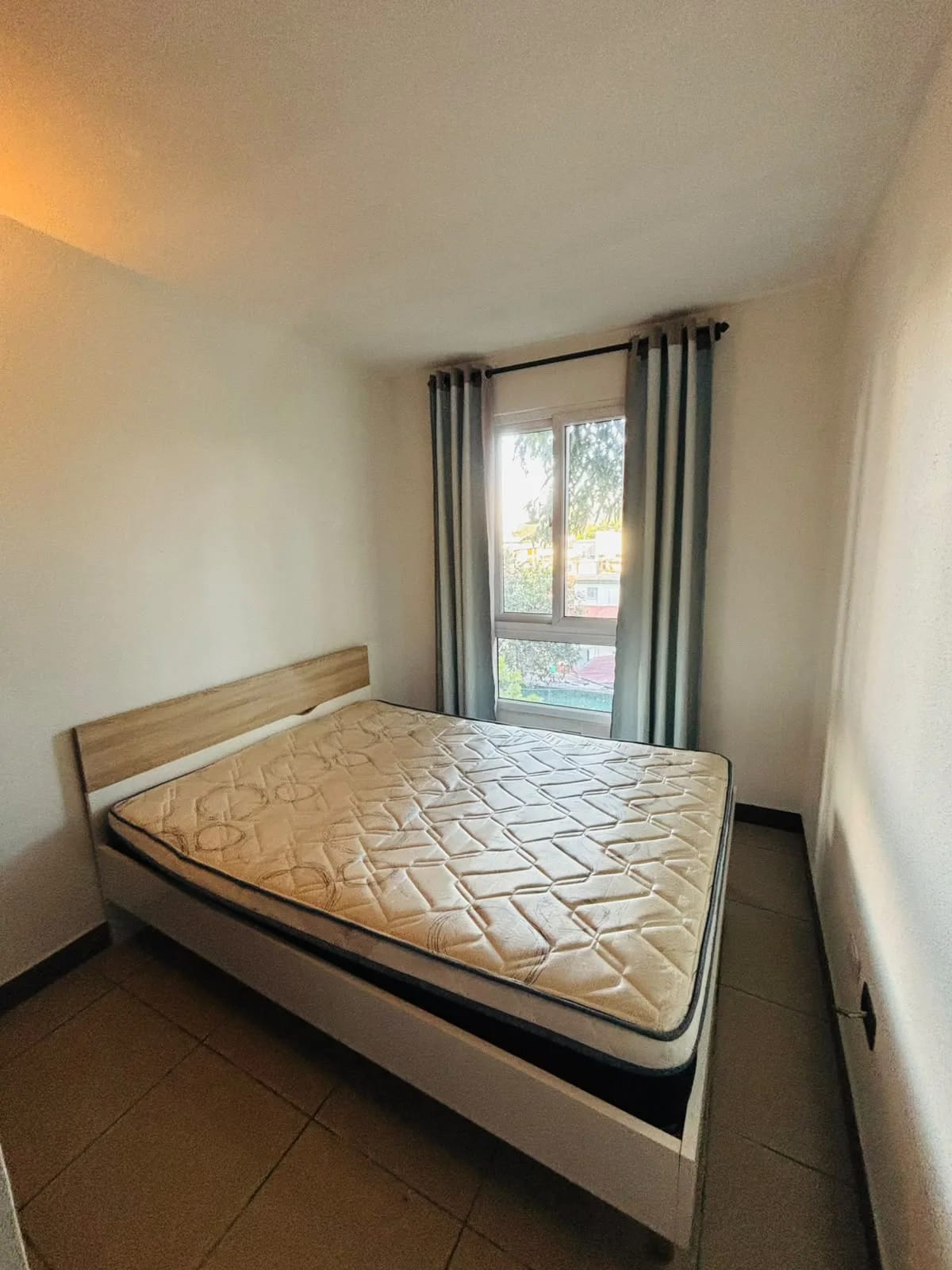 Lindo apartamento de 3 dormitorios en venta en zona 1 — Apartamento en Venta en Zona 1, Guatemala, Ciudad — foto 8 de 10