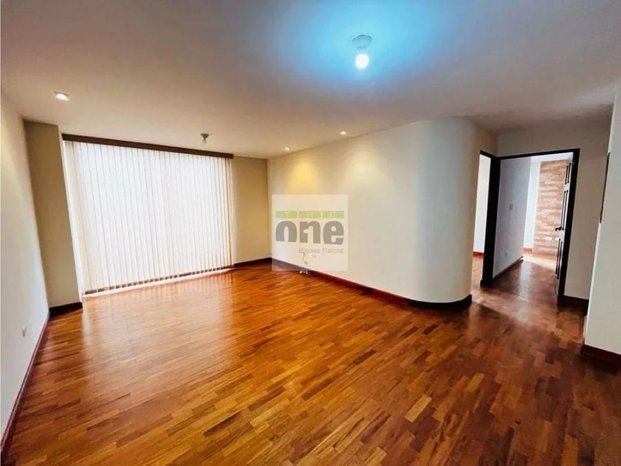 Alquiler apartamento Colonia El Maestro en Zona 15 — Apartamento en Alquiler en Zona 15, Guatemala, Ciudad — foto 11 de 12