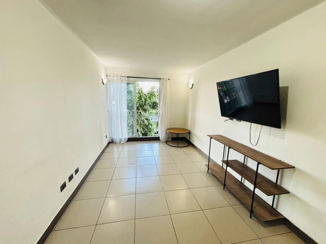 Excelente oportunidad de inversión, apartamento en zona 1 — Apartamento en Venta en Zona 1, Guatemala, Ciudad — foto 1 de 10