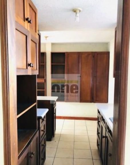 Valles de San Cristobal Casa en Venta de 2 dormitorios — Casa en Venta en Zona 8 Mixco, Guatemala, Ciudad — foto 4 de 4