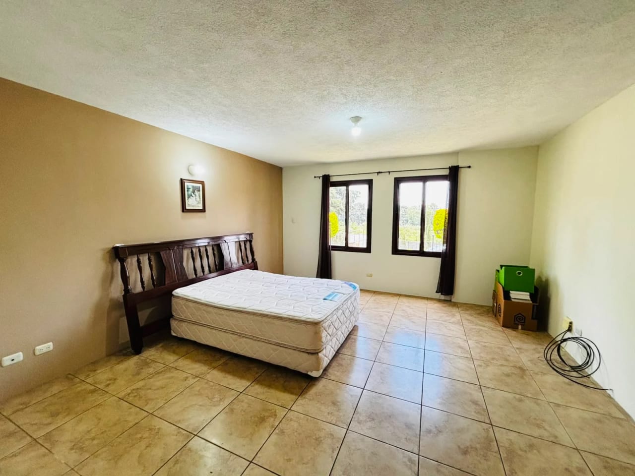 Casa Condominio Real del Campo Km 25 Carretera a Santa Elena Barillas — Casa en Venta en Carretera a El Salvador, Guatemala, Ciudad — foto 10 de 16