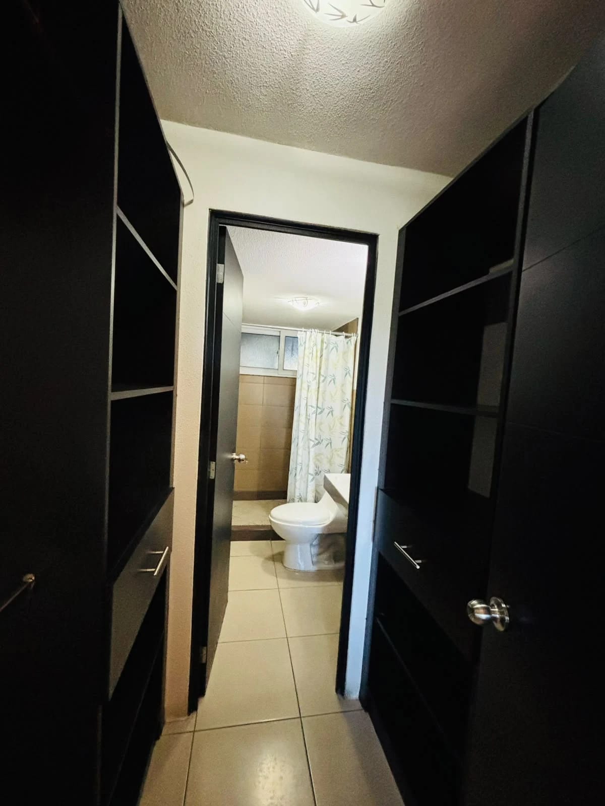 Apartamento de 3 dormitorios en venta en zona 1 — Apartamento en Venta en Zona 1, Guatemala, Ciudad — foto 5 de 10