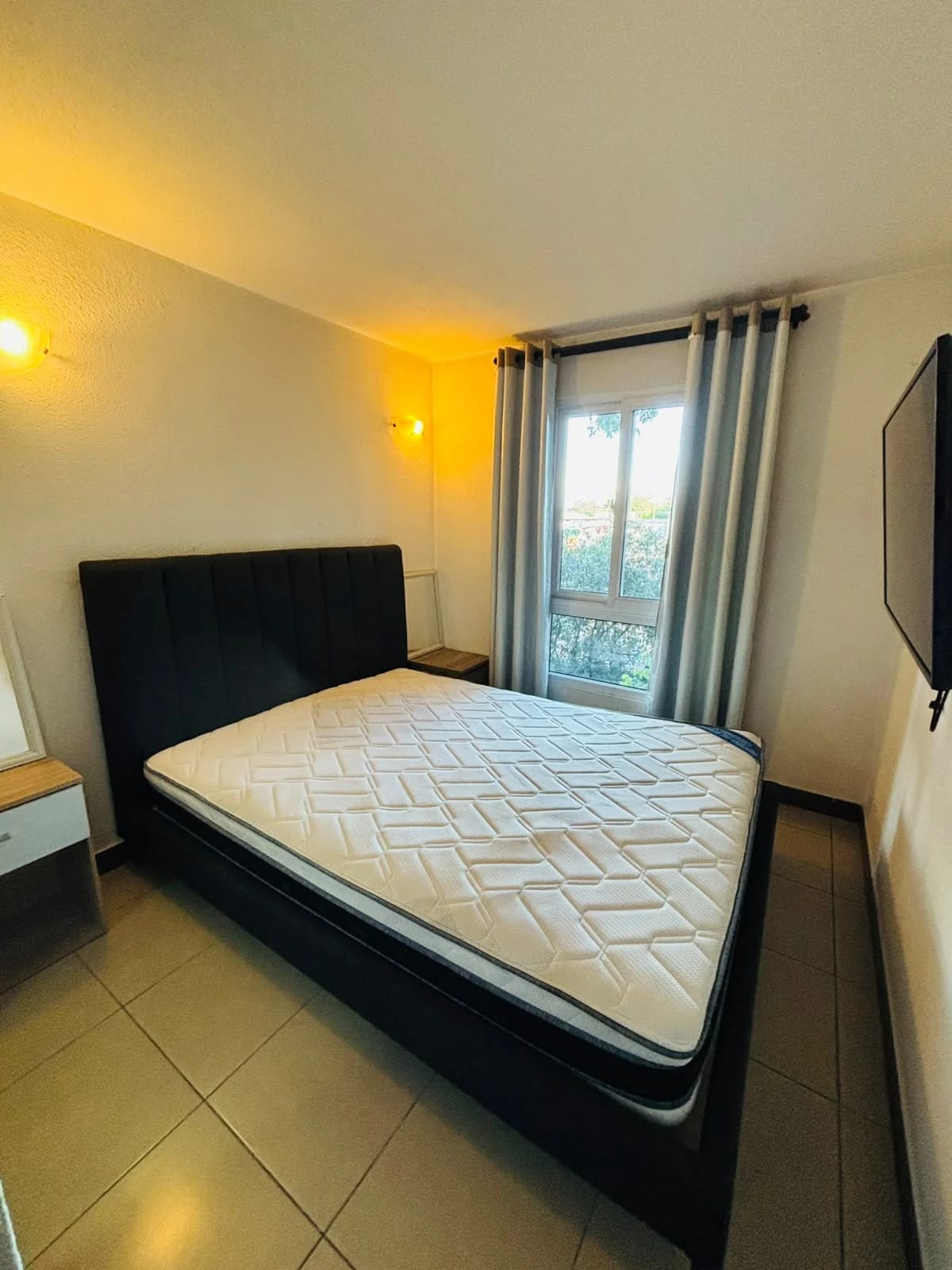 Apartamento de 3 dormitorios en venta en zona 1 — Apartamento en Venta en Zona 1, Guatemala, Ciudad — foto 7 de 10