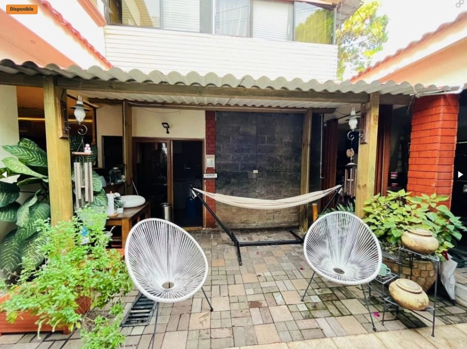Casa de 5 dormitorios fuera de garita en zona 10 — Casa en Venta en Zona 10, Guatemala, Ciudad — foto 4 de 15