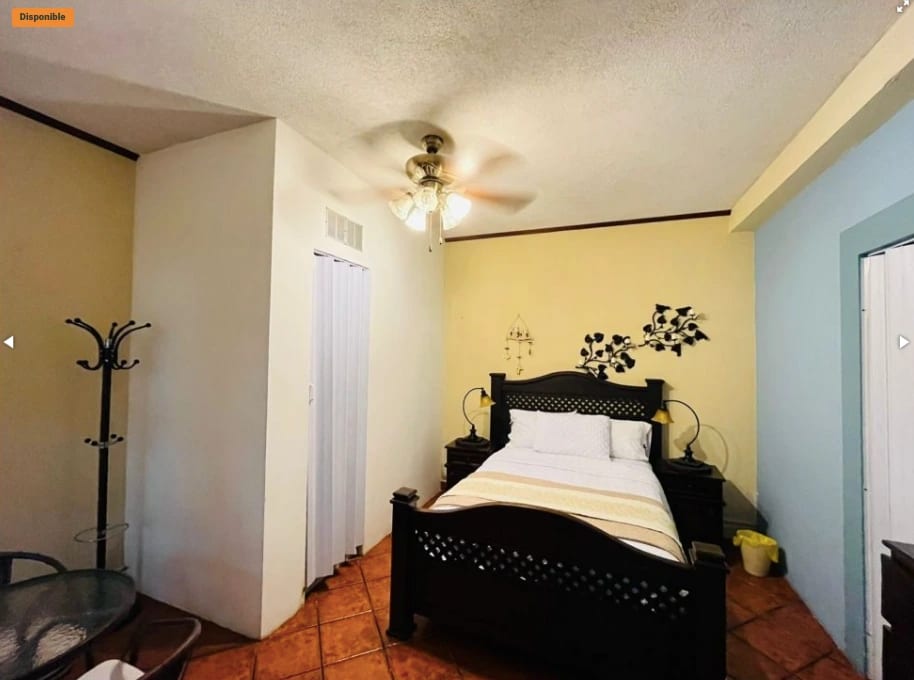 Casa de 5 dormitorios fuera de garita en zona 10 — Casa en Venta en Zona 10, Guatemala, Ciudad — foto 9 de 15