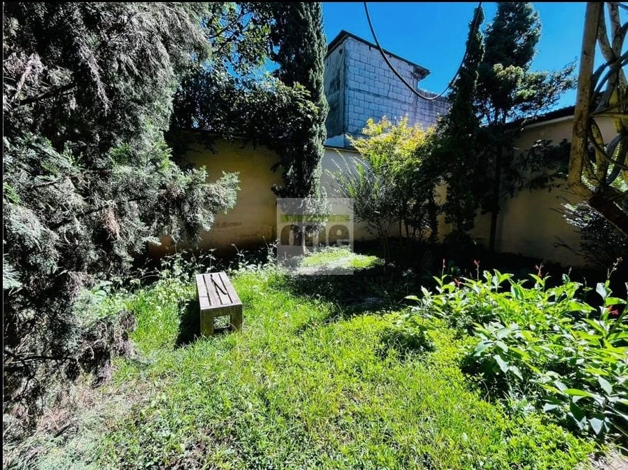 Amplia Casa en venta zona 6, cercana a CC Megaseis y Col El Quintanal — Casa en Venta en Zona 6, Guatemala, Ciudad — foto 2 de 7