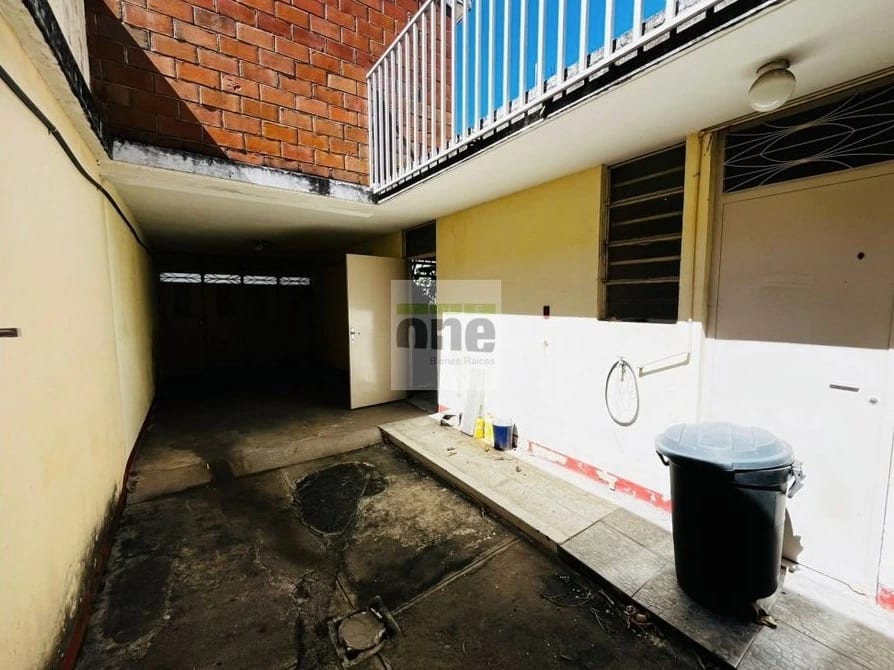 Amplia Casa en venta zona 6, cercana a CC Megaseis y Col El Quintanal — Casa en Venta en Zona 6, Guatemala, Ciudad — foto 7 de 7