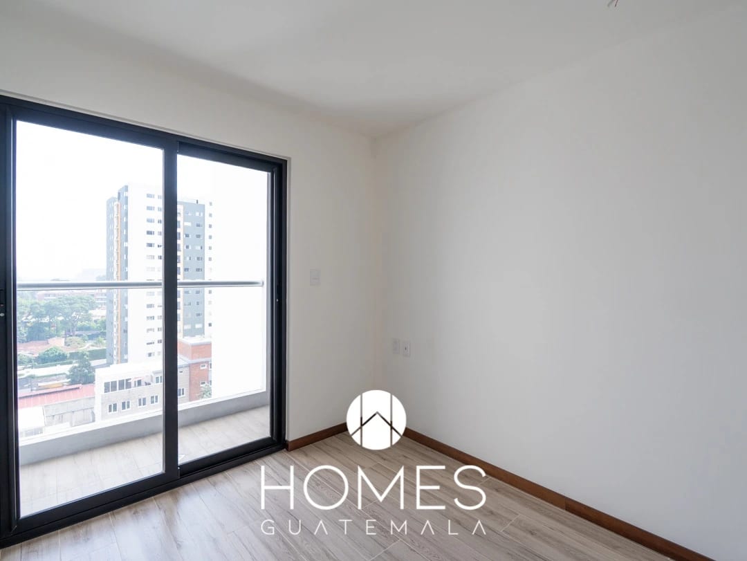 Apartamento en Venta, Zona 10. — Apartamento en Venta en Zona 10, Guatemala, Ciudad — foto 5 de 17