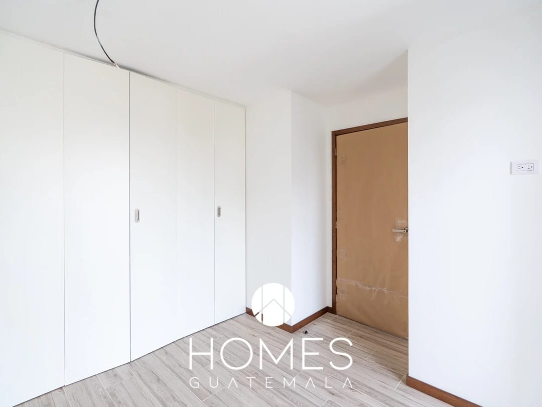 Apartamento en Venta, Zona 10. — Apartamento en Venta en Zona 10, Guatemala, Ciudad — foto 6 de 17