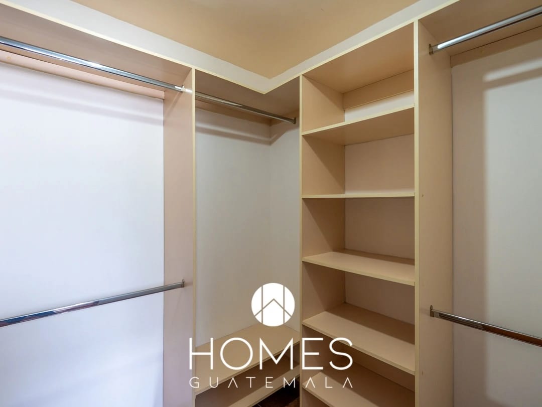Townhouse en Venta, Km. 14 Carretera a El Salvador. — Casa en Venta en Carretera a El Salvador, Guatemala, Ciudad — foto 12 de 15