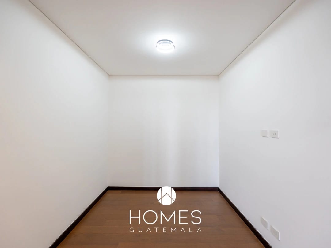 Apartamento en Venta, Cayalá Zona 16. — Apartamento en Venta en Zona 16, Guatemala, Ciudad — foto 6 de 16