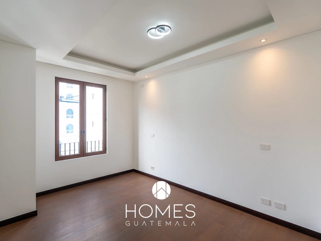Apartamento en Venta, Cayalá Zona 16. — Apartamento en Venta en Zona 16, Guatemala, Ciudad — foto 13 de 16