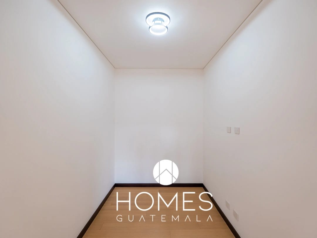 Apartamento en Renta, Cayalá Zona 16. — Apartamento en Alquiler en Zona 16, Guatemala, Ciudad — foto 7 de 17