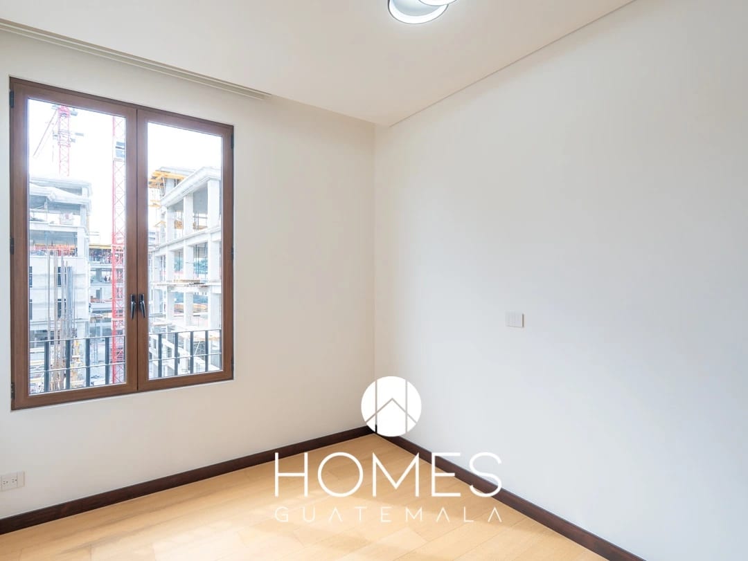 Apartamento en Renta, Cayalá Zona 16. — Apartamento en Alquiler en Zona 16, Guatemala, Ciudad — foto 10 de 17