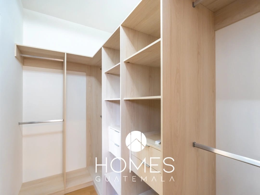 Apartamento en Renta, Cayalá Zona 16. — Apartamento en Alquiler en Zona 16, Guatemala, Ciudad — foto 15 de 17