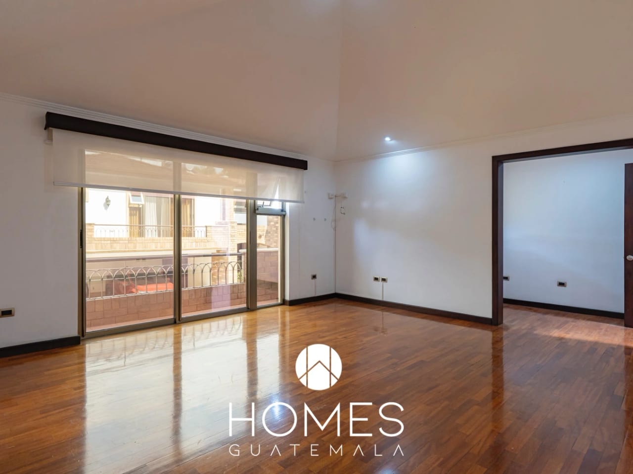 Casa en Venta, Colonia Oakland, Zona 10 — Casa en Venta en Zona 10, Guatemala, Ciudad — foto 10 de 17