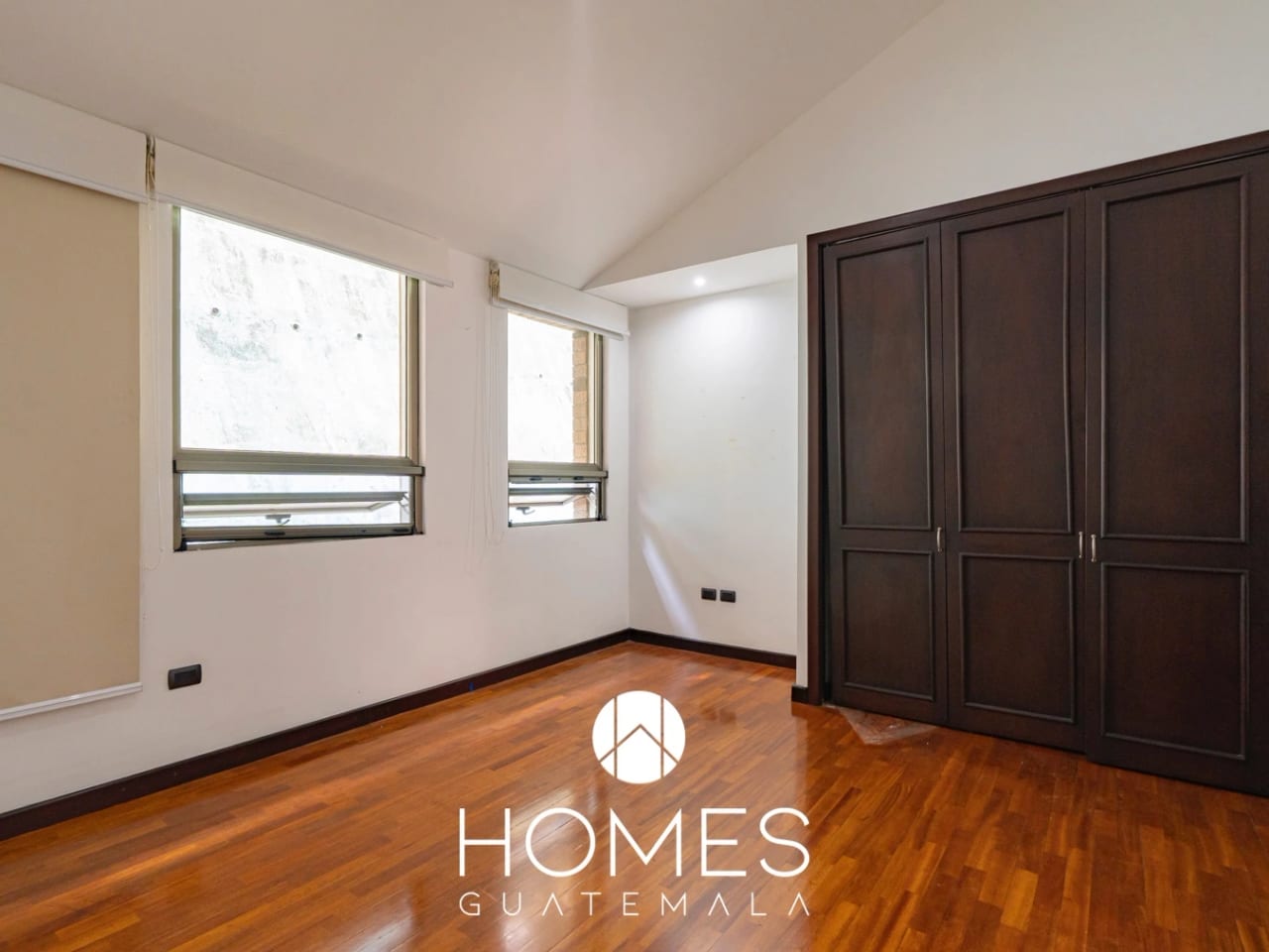 Casa en Venta, Colonia Oakland, Zona 10 — Casa en Venta en Zona 10, Guatemala, Ciudad — foto 16 de 17